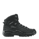 RENEGADE EVO GTX MID S