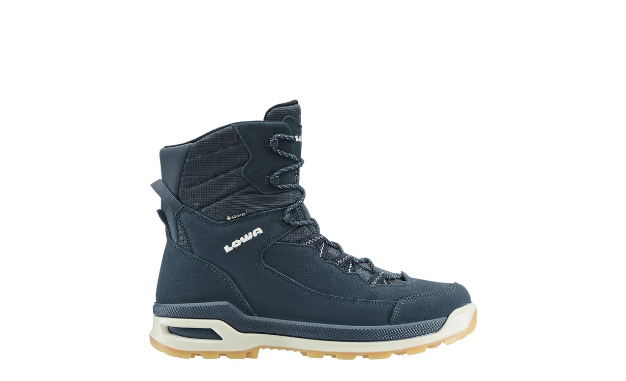 OTTAWA GTX