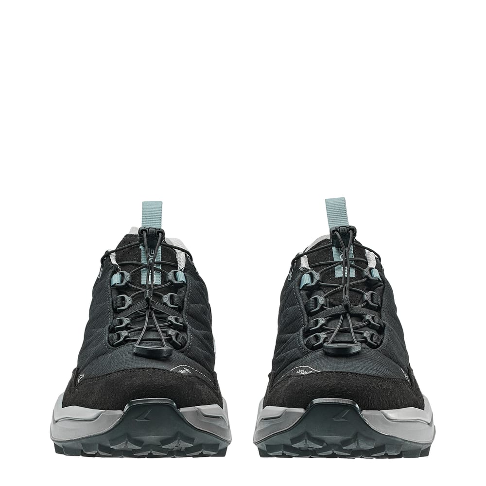 MADDOX PRO GTX LO SL Ws
