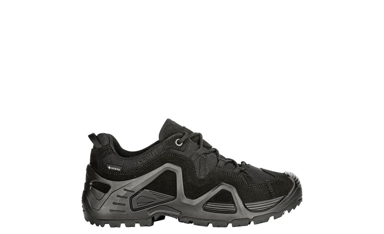 ZEPHYR GTX LO TF Ws