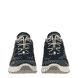 ZIRROX II GTX LO JR