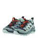 MADDOX PRO GTX LO JR