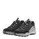 MADDOX PRO GTX LO W