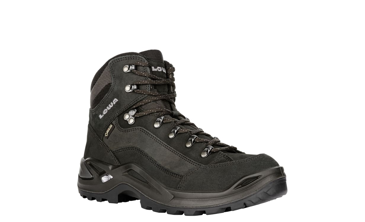 Lowa renegade gtx mid ws 32945 shop