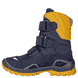MILO EVO GTX HI JR