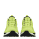 MADRIX EVO