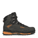 CADIN II GTX MID
