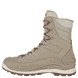 CALCETA EVO GTX Ws