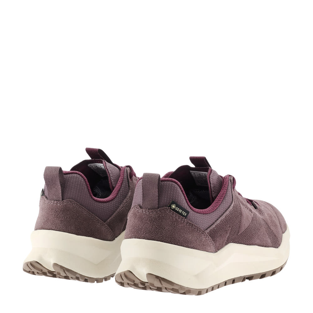 KALOYA LT GTX LO Ws