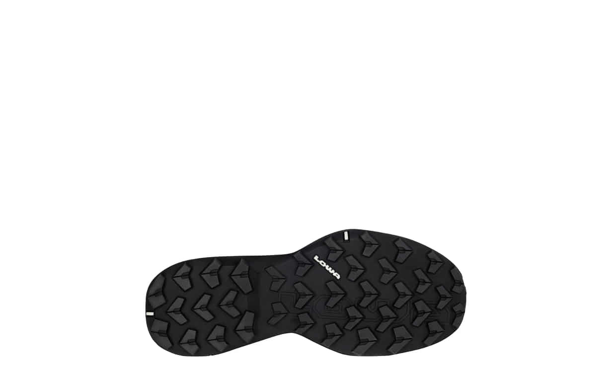 MADDOX PRO GTX LO Ws W