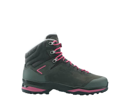 LADY LIGHT EVO LL Ws