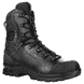 COMBAT BOOT MK2 GTX W