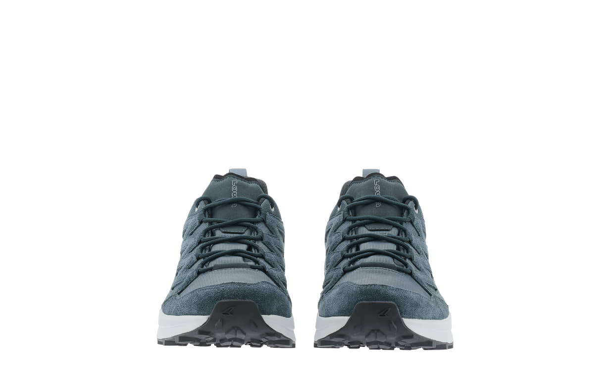 TETONIX GTX LO