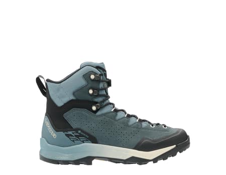 LOWA EXPLORER GTX MID Ws