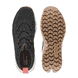 KALOYA KNIT Ws