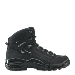 Men's LOWA Renegade EVO GTX Mid hiking boot