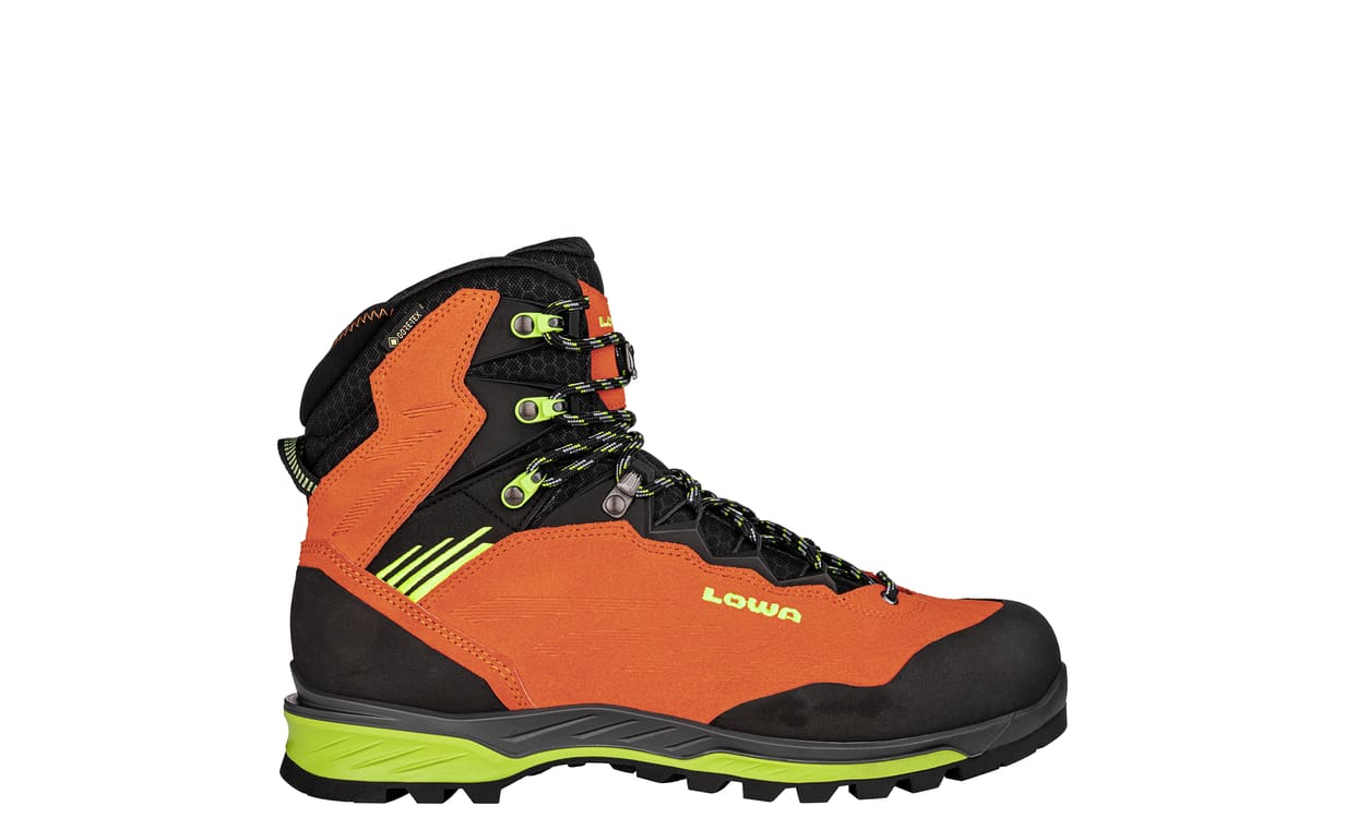 CADIN II GTX MID