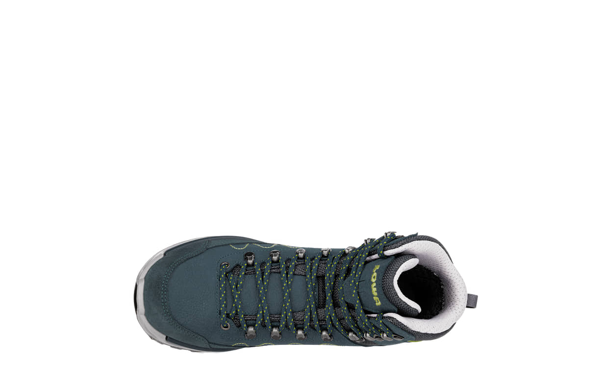 Scarpe donna toro sale
