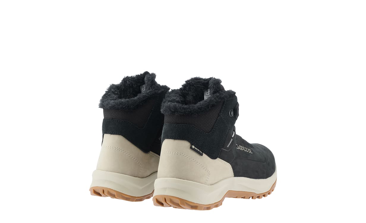 KALOYA WINTER GTX MID Ws
