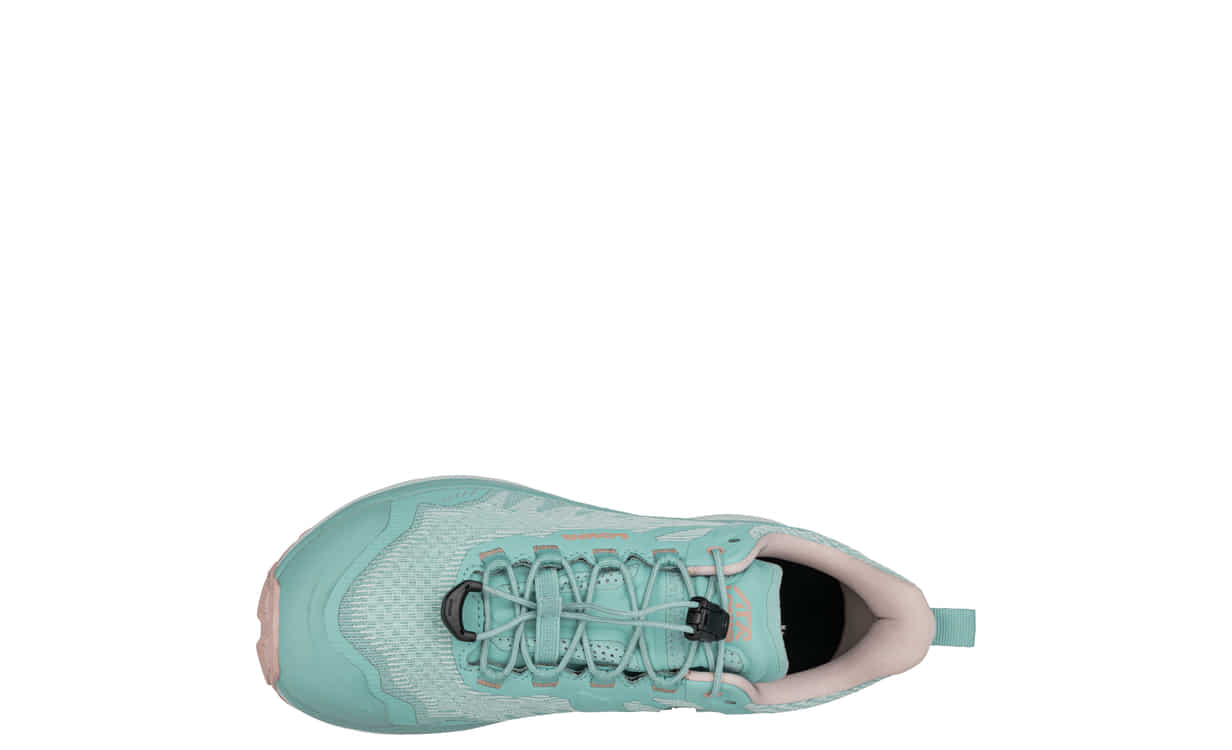Aerox shoes online