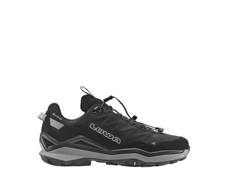 MADDOX PRO GTX LO SL