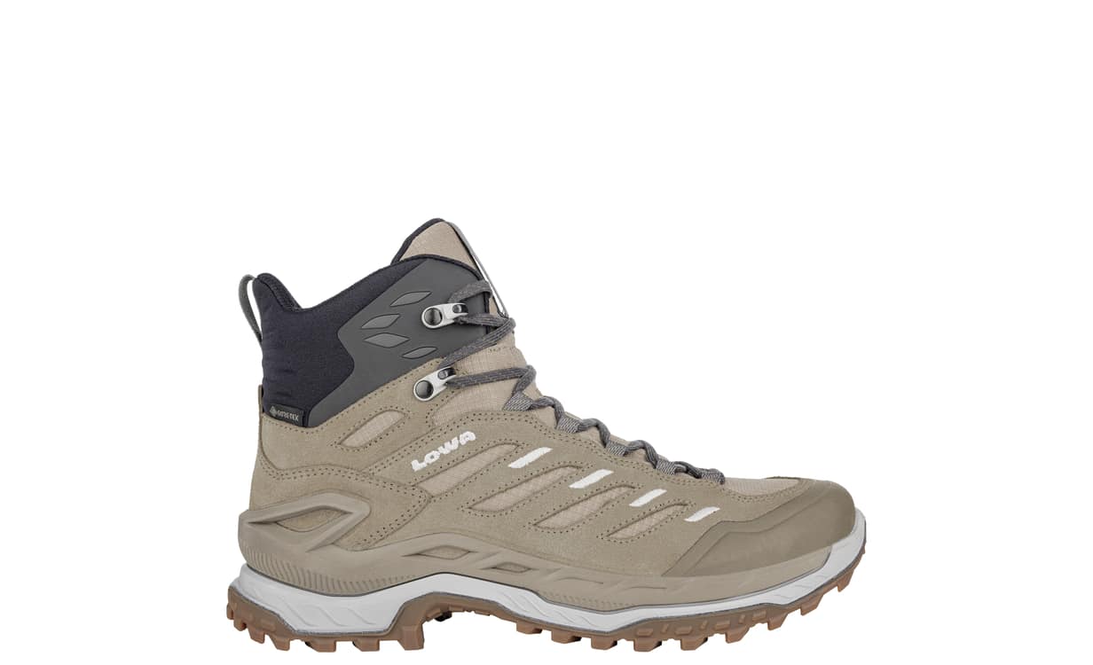 INNOVO GTX MID Ws