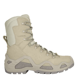 Boot Z-8N GTX C dark – ASMC GmbH International