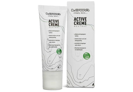 ACTIVE CREME 75ml