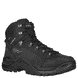 RENEGADE EVO GTX MID W