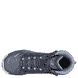 FERROX GTX MID Ws