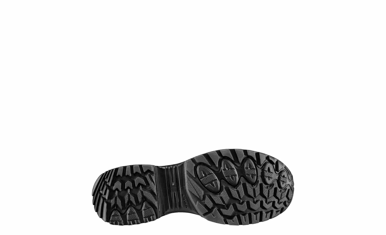 LOWA GORGON GTX Ws
