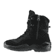 LINO GTX HI JR