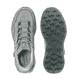 MADDOX PRO LT GTX LO Ws