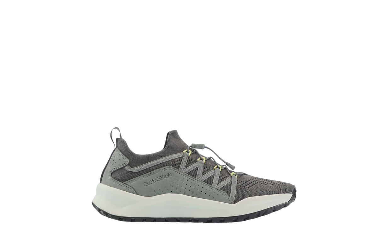 KALOYA KNIT