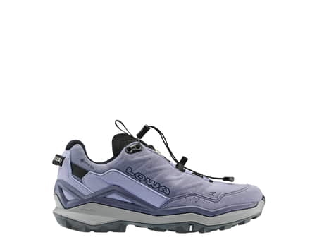 MADDOX PRO GTX LO SL Ws