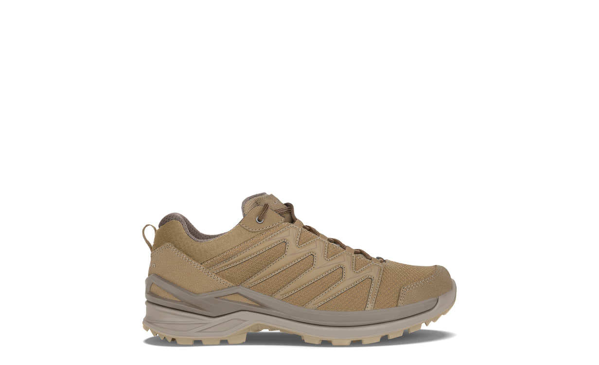 INNOX PRO GTX LO TF Ws
