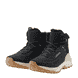 KALOYA WINTER GTX MID Ws
