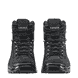 RENEGADE EVO GTX MID S