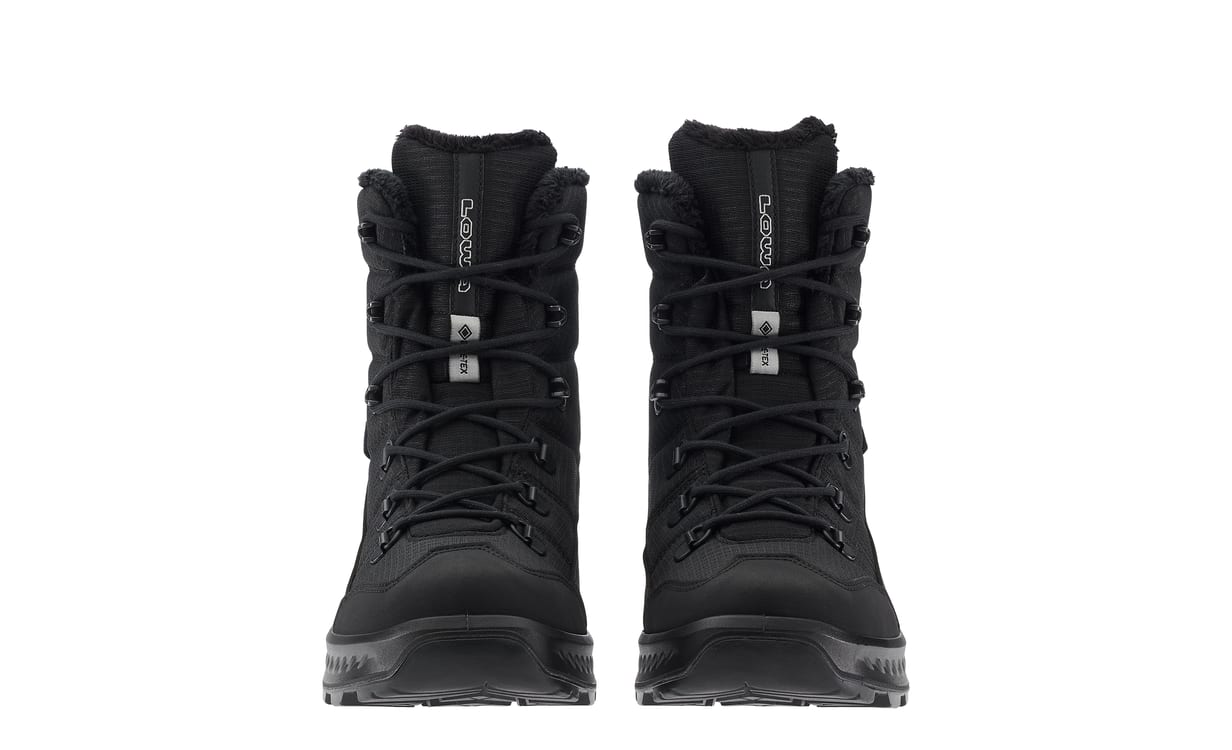 KANO GTX HI Ws