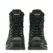 RENEGADE EVO GTX MID Ws