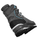 MAURIA EVO GTX Ws W