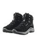 VENTIERRA GTX MID
