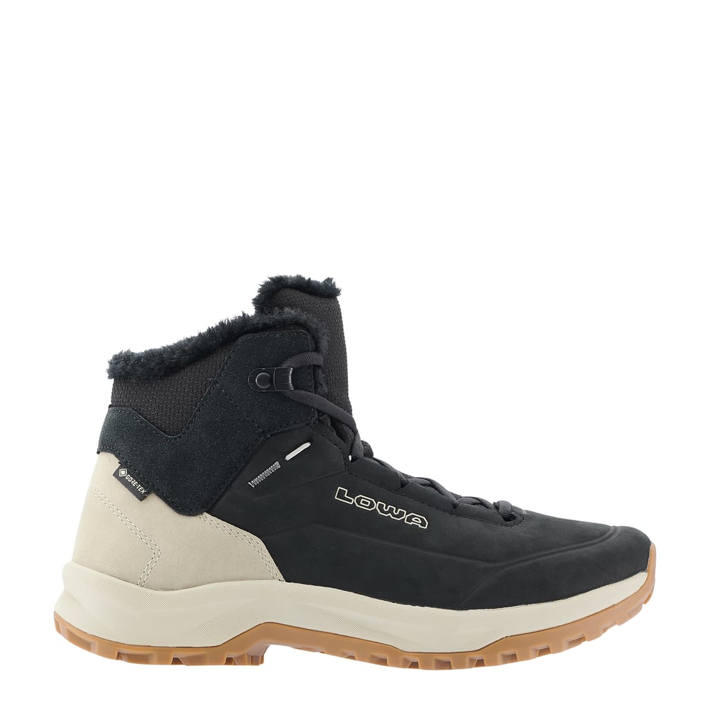 KALOYA WINTER GTX MID Ws