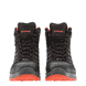 LARROX WORK GTX MID