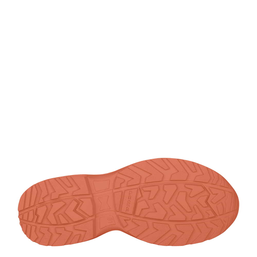 MADDOX GTX MID JUNIOR