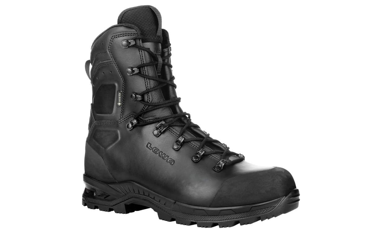 LOWA COMBAT BOOT MK2 GTX