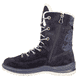 BIANCA GTX HI JR