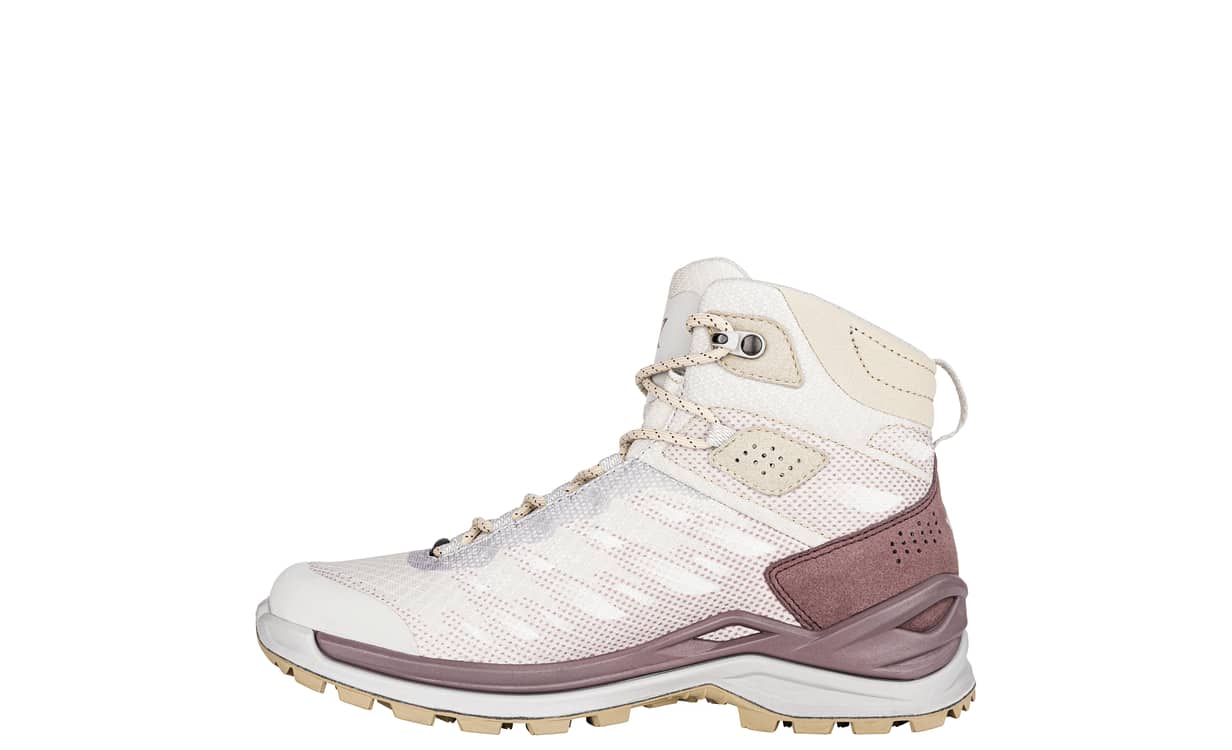 LOWA FERROX GTX MID Ws