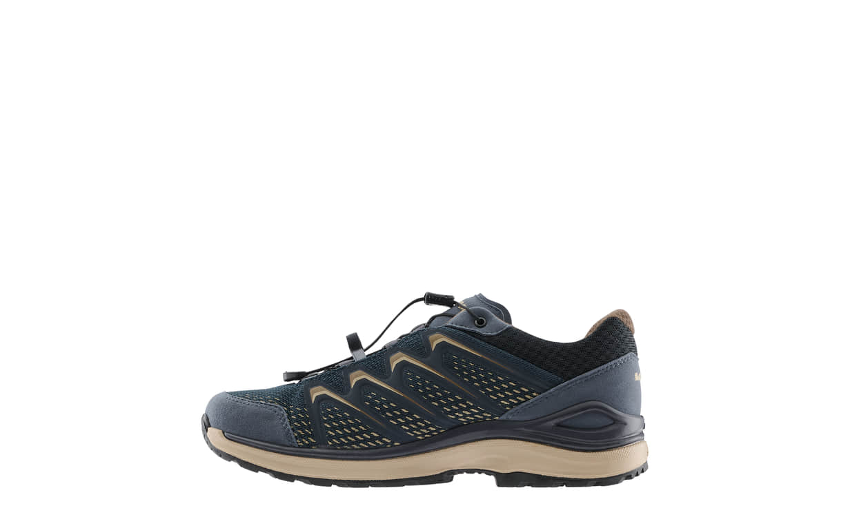MEADOW GTX LO SL