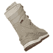 CALCETA EVO GTX Ws